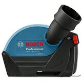 Bosch usisni štitnik GDE 125 EA-S 1600A003DH Cene
